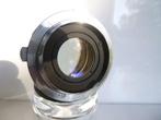 Olympus G.Zuiko Auto-S 1.4/40mm Cameralens, Nieuw