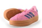 Adidas Sneakers in maat 39 Roze | 10% extra korting, Kleding | Dames, Schoenen, Overige kleuren, Verzenden, Adidas, Sneakers of Gympen
