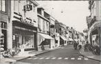 EDE - Grotestraat, Verzenden, Gelopen