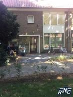 Kamer te huur aan Postelse Hoeflaan in Tilburg, Huizen en Kamers, Kamers te huur, 20 tot 35 m², Tilburg