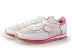Philippe Model Sneakers in maat 39 Wit | 10% extra korting, Kleding | Dames, Schoenen, Verzenden, Wit, Philippe Model, Sneakers of Gympen