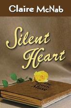Silent Heart 9781594930447 Claire Mcnab, Gelezen, Claire Mcnab, Verzenden