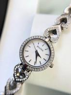 Bulova - Zonder minimumprijs - 19433847 - Dames - 2020+, Nieuw