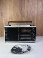 Grundig - Satellit 2100 Radio, Audio, Tv en Foto, Radio's, Nieuw