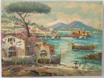 Ciro Canzanella (1948) - Napoli
