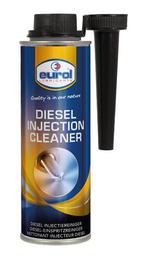 Eurol Diesel Injection Cleaner | 250 Milliliter, Auto diversen, Ophalen of Verzenden, Nieuw