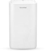 2dekans | Bloomfold – Luchtontvochtiger En Luchtreiniger –, Witgoed en Apparatuur, Ophalen of Verzenden, Zo goed als nieuw