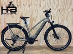 Cube Kathmandu Hybrid Pro 750 E-Bike Shimano XT 2024, Ophalen of Verzenden, Zo goed als nieuw, 51 tot 55 cm, Cube