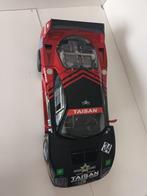 Pocher 1:8 - Modelauto - Pocher 1/8 Ferrari F40 Umbau Taisan, Nieuw