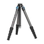 Sirui ST-125, Nieuw, 150 tot 175 cm, Met balhoofd, Ophalen of Verzenden