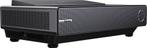 Hisense PX1-PRO Beamers, Audio, Tv en Foto, Beamers, Verzenden, Nieuw