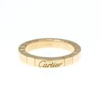 Cartier - Ring Roze goud, Sieraden, Tassen en Uiterlijk, Ringen, Nieuw