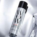 Color WoW Style On Steroids Texture & Finishing Spray -, Ophalen of Verzenden, Nieuw, Gel, Wax, Haarlak of Mousse