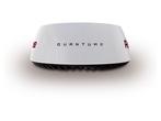 Raymarine Quantum Q24D 45cm Doppler radar incl. 15mtr, Watersport en Boten, Ophalen of Verzenden, Nieuw