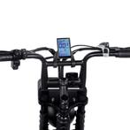 Ouxi M5 Display (V8 & H9 2.0/3.0), Ophalen, Nieuw, Overige typen, Ouxi