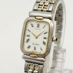 Seiko - Exceline - Zonder Minimumprijs - 7320-6520 - Dames -, Sieraden, Tassen en Uiterlijk