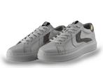 Maruti Sneakers in maat 38 Wit | 10% extra korting, Verzenden, Wit, Maruti, Sneakers of Gympen