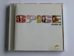 Spice Girls - Spice, Cd's en Dvd's, Cd's | Pop, Verzenden, Zo goed als nieuw