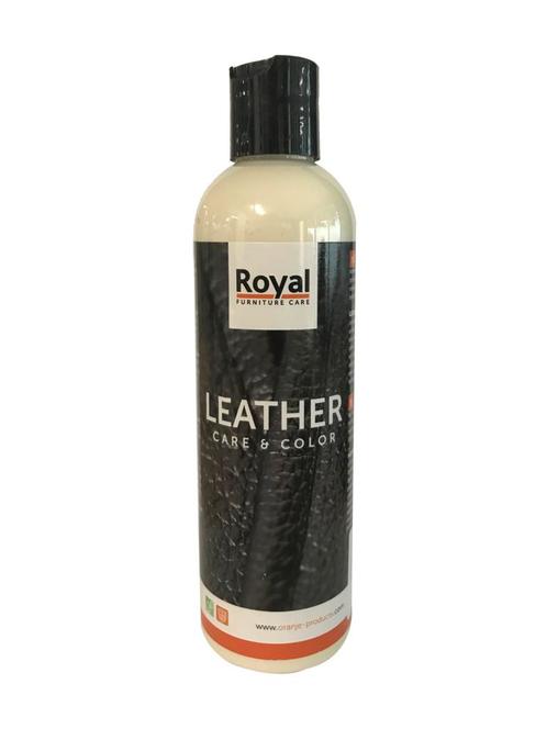 Royal Furniture Care Royal furniture care royal leather care, Diensten en Vakmensen, Reparatie en Onderhoud | Antiek, Klokken en Meubels
