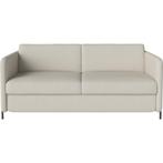 30% Korting |  Bolia Slaapbank, Verzenden, Zo goed als nieuw, Beige