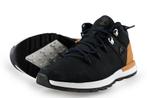 Timberland Hoge sneakers in maat 45 Bruin | 10% extra, Kleding | Heren, Schoenen, Bruin, Verzenden, Timberland, Sneakers of Gympen
