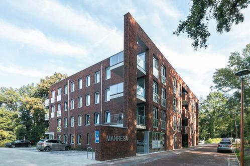 Appartement in Venlo - 25m² - 2 kamers, Huizen en Kamers, Huizen te huur, Limburg, Appartement