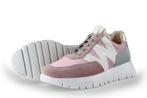 Woden Sneakers in maat 37 Overig | 10% extra korting, Kleding | Dames, Overige kleuren, Verzenden, Sneakers of Gympen, Woden