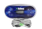 Balboa VL600S 1 pump with Air, Verzenden, Nieuw