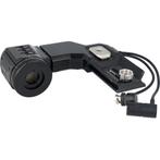 Blackmagic URSA Viewfinder | Tweedehands, Verzenden, Gebruikt, Overige Merken