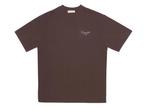 Veiling - Equalité The Breakfast Oversized T-shirt (Maat S), Kleding | Heren, T-shirts, Nieuw