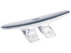 Kikker Aluminium 4 Gats, Watersport en Boten, Ophalen of Verzenden, Nieuw, Zeilboot of Motorboot