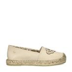 Fred de la Bretoniere Mili Lily espadrilles voor dames, Kleding | Dames, Schoenen, Fred de la Bretoniere, Verzenden, Beige, Nieuw