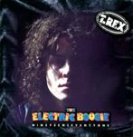 cd digi - T. Rex (BOX) - The Electric Boogie (Nineteen Se..., Verzenden, Zo goed als nieuw