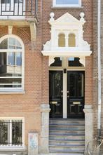 Te huur: Appartement Van Eeghenstraat in Amsterdam, Noord-Holland, Appartement, Amsterdam