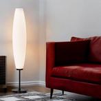 Herstal - Herstal Group - Staande lamp - Zenta - Zwart &