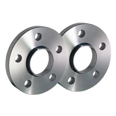 Spoorverbreders VW, Audi 5x100 - 57,1 - M14x1,5 15 mm, Auto-onderdelen, Overige Auto-onderdelen, Ophalen of Verzenden