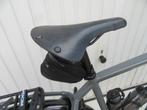Grote Koga Worldtraveller sign. 2024, trekkingfiets, Rohloff, 28 inch, 10 tot 15 versnellingen, Nieuw, Ophalen of Verzenden