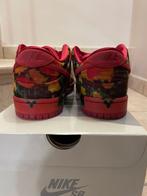 Nike SB - Platte schoenen - Maat: EU 41 - Nieuw in doos, Kleding | Heren, Schoenen, Nieuw