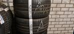 2x 255-35-18 Tracmax Zomer 5mm €50 Per Band 255 35 18, Ophalen, 18 inch, Gebruikt, 255 mm
