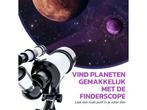 EarthVision Telescoop Classico - Sterrenkijker voor, Verzenden, Nieuw