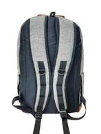 Tas 17,3 Backpack Luzern GFY-9817 Grijs (Tassen, Laptops), Ophalen of Verzenden, Nieuw