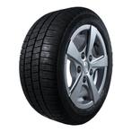 GT radial Luchtband + wiel 195/50 R13C Kargomax ST-6000 M+S, Ophalen of Verzenden, Nieuw