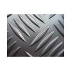 Titanium 500 gram Poedercoat poeder (Poedercoating poeders), Auto diversen, Autogereedschap, Verzenden, Nieuw
