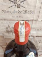 2020 Marchesato degli Aleramici - Brunello di Montalcino, Nieuw