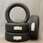 225/45/19 92V Bridgestone winterbanden nieuw 4 stuks, 19 inch, Nieuw, Band(en), Personenwagen