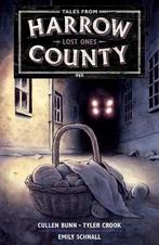 Tales from Harrow County Volume 3: Lost Ones, Boeken, Strips | Comics, Verzenden, Nieuw