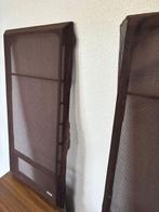 Bower & Wilkins - DM110 + Frontkapjes Luidsprekerset, Nieuw