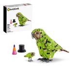 LEGO Bricklink - Kakapo 910017, Kinderen en Baby's, Speelgoed | Duplo en Lego, Ophalen of Verzenden, Nieuw