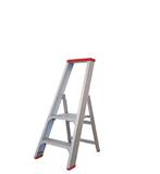 Industrietrap Superpro 1 x 2 treden, Verzenden