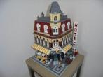 Lego - Moc Zoals de 10182 Cafe Corner, Kinderen en Baby's, Speelgoed | Duplo en Lego, Nieuw